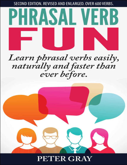 Phrasal verb fun learn phrasal verbs easily nat...